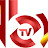 ABY TV GHANA