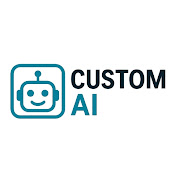 Custom AI