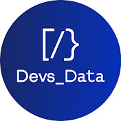 DevsData LLC - Tech Recruitment & Bespoke Software