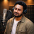 denyznZTu2I-channel-avatar-Music With Rasti