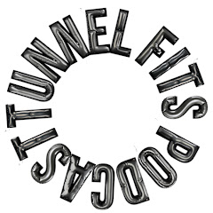Tunnel Fits Podcast