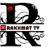 0_CJLF1L-kU-channel-avatar-RAKHMAT TV