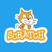 Coding tutorials