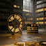 2mwt-AwmTuA-channel-avatar-MovieLibria