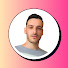 9PPLgR3IKHI-channel-avatar-ItsChen'sPlace
