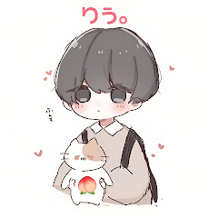 りう🍑からぴち応援隊