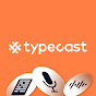 typecast global logo