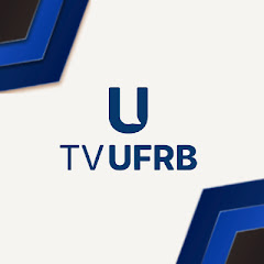 TV UFRB