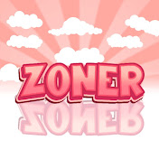 ZonerBlox