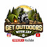 pzphiOrXACM-channel-avatar-Get outdoors with Jay.