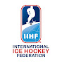 IIHF logo