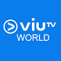 ViuTV World by MakerVille