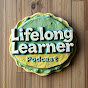 Lifelong Learner Podcast logo