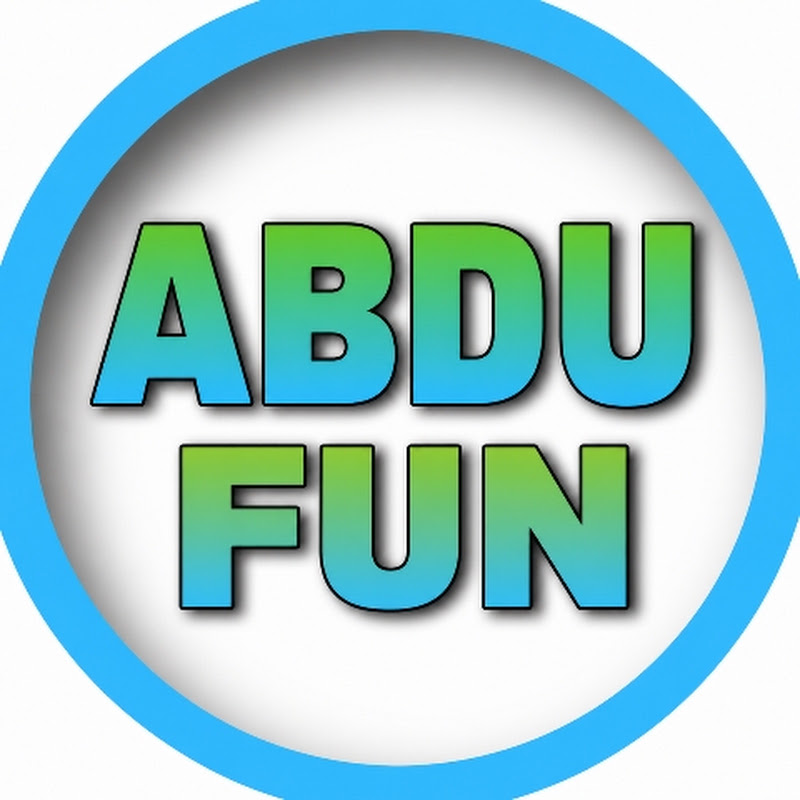 Abdu Fun