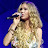 Portal Joss Stone