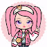 T4HOuDwbyn8-channel-avatar-MaoMao