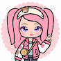 MaoMao Avatar