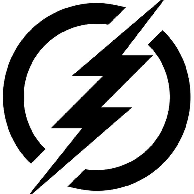 Flash Explainer Hindi