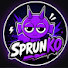 6NYEsqbfB-M-channel-avatar-Sprunko