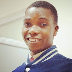 Thumbnail of related channel