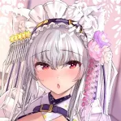 MiyakoMiyuri ASMR ch_都みゆりサブチャンネル