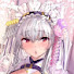 I-GXJqKv5Do-channel-avatar-MiyakoMiyuri ASMR ch_都みゆりサブチャンネル