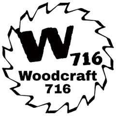Woodcraft 716 Avatar