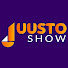 eVKN5e2yZL0-channel-avatar-Juusto Show