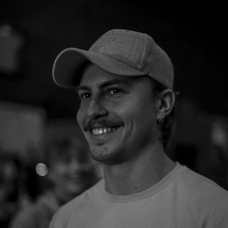 Coach Chris