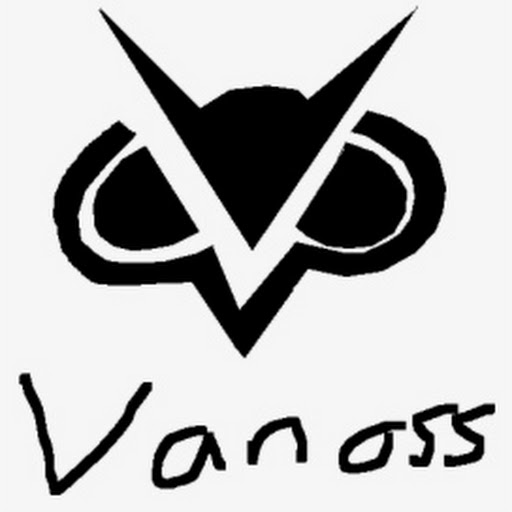 Vanoss crew