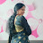 Babita Kundu official 