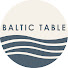 peHCYqDwmnQ-channel-avatar-Baltic Table