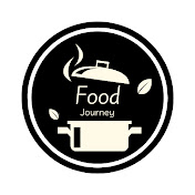 Food Journey