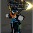 ctOztqdR18E-channel-avatar- Vectorbyte