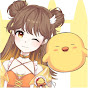 ひなぬんのやりたいことするもん!