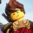 aa6uB2syclA-channel-avatar-Tacocat63Productions