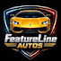 8OatRCmZuII-channel-avatar-FeatureLine Autos