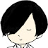 p2CPJHJ5hMc-channel-avatar-人生攻略HACK大学