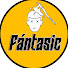 nkUOk2RqM3s-channel-avatar-FANTASIC
