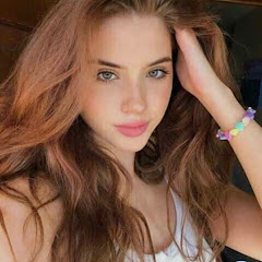 GIRL_ BIGO LIVE
