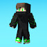 I7C8Bxvtt1g-channel-avatar-DanexCZ