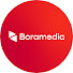 fjqrNp6TmgQ-channel-avatar-BORAMEDIA