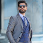 Trade Master سيد التداول  Image Thumbnail