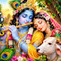 u4F8MqI-kFk-channel-avatar-Divya Drashti