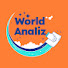 AnhGE-P-68g-channel-avatar-World Analiz