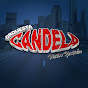 Orquesta Candela