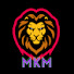 IGLwIN1WJy4-channel-avatar-Manish K Mishra