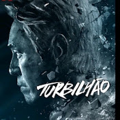 TurbilhaoBrasil