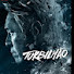 e2daEd8e9rM-channel-avatar-TurbilhaoBrasil
