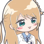天翔院ひいな【サブch】